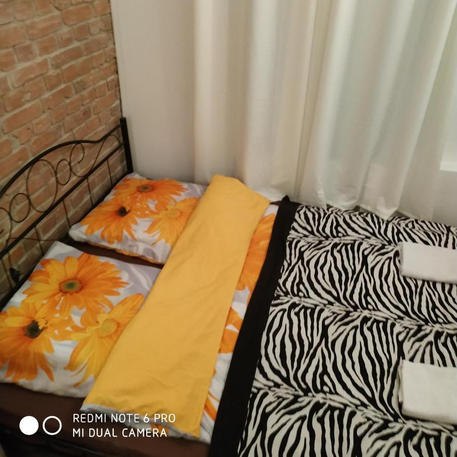 Apartament Pod Zamkiem Olsztyn  Exterior photo