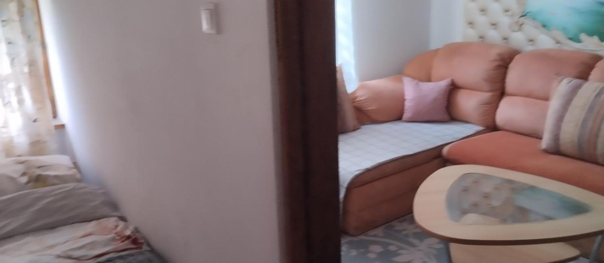 Apartament Pod Zamkiem Olsztyn  Exterior photo