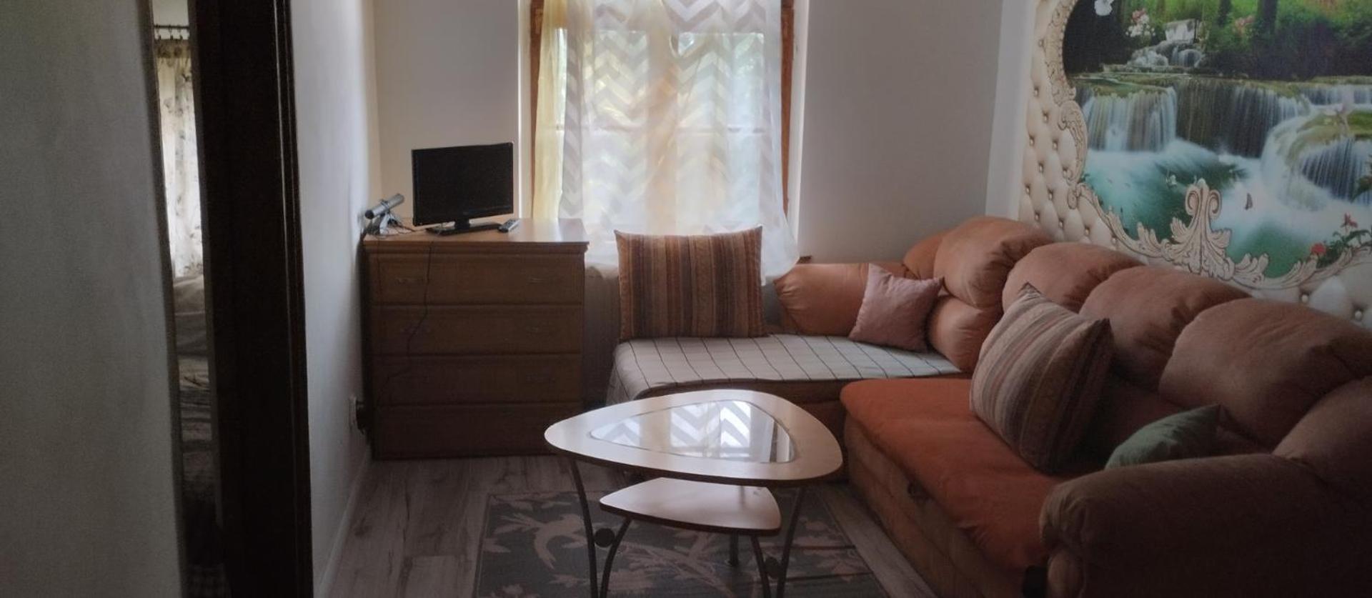 Apartament Pod Zamkiem Olsztyn  Exterior photo